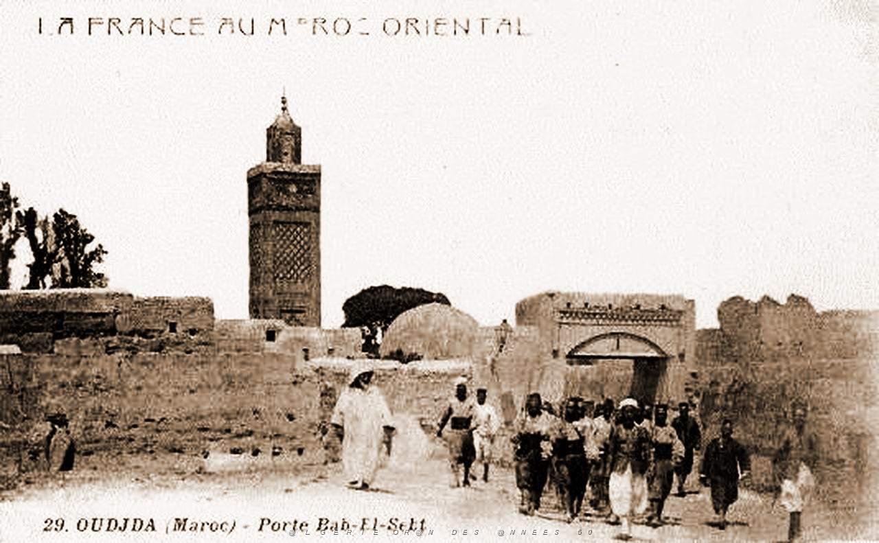BIVEN Georges - 208 - Oujda.jpg